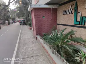 Flat for sale near Chittagong Port and Custom House