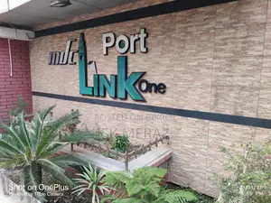 Flat for sale near Chittagong Port and Custom House