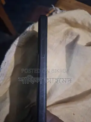 Xiaomi Redmi 11 R Original Fresh (Used)