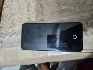 Xiaomi Redmi K60 (Used)
