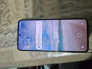 Xiaomi Redmi K60 (Used)