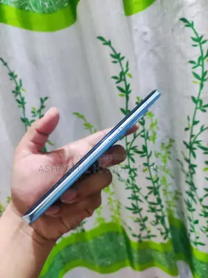 Vivo X100 (Used)