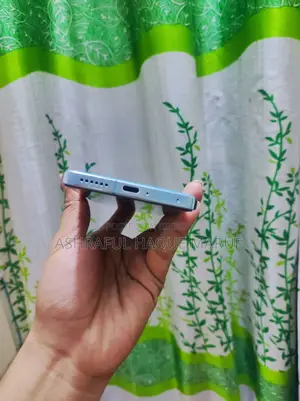 Vivo X100 (Used)