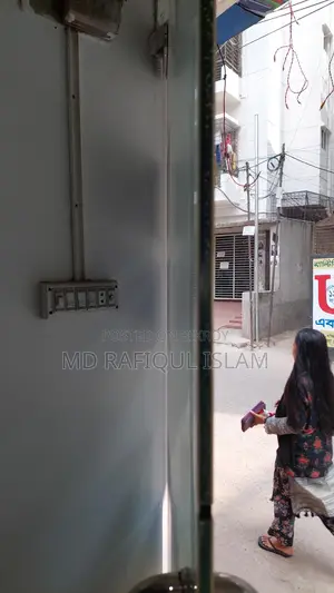 Door Glass for Sale