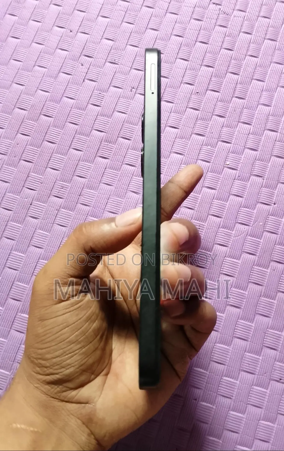 Xiaomi Redmi 13 (Used)