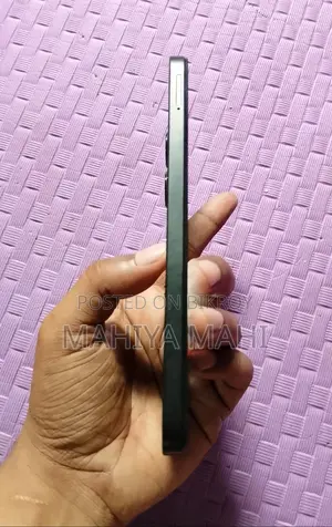 Xiaomi Redmi 13 (Used)