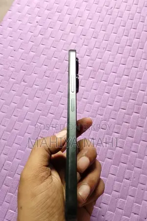 Xiaomi Redmi 13 (Used)