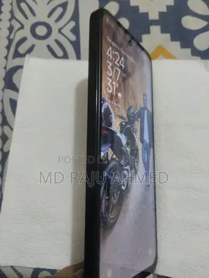 Xiaomi Redmi 12 . (Used)