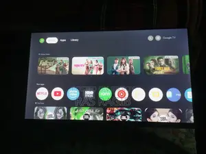 টিভি বিক্রি