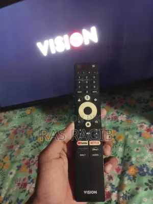 টিভি বিক্রি