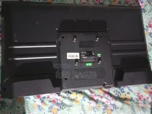 টিভি বিক্রি