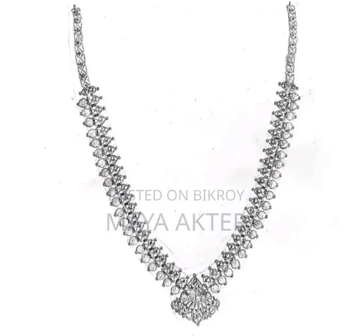 Jewelry Art