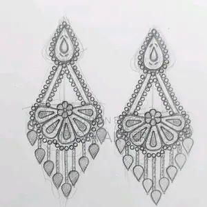 Jewelry Art