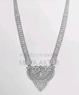 Jewelry Art