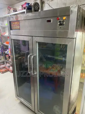 Fridge for Sale
