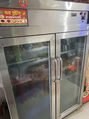 Fridge for Sale
