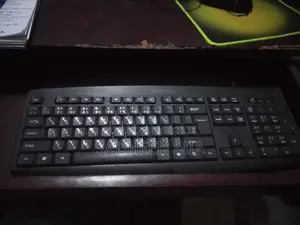 Desktop Computer Sale
