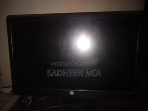 Desktop Computer Sale