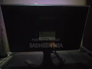 Desktop Computer Sale