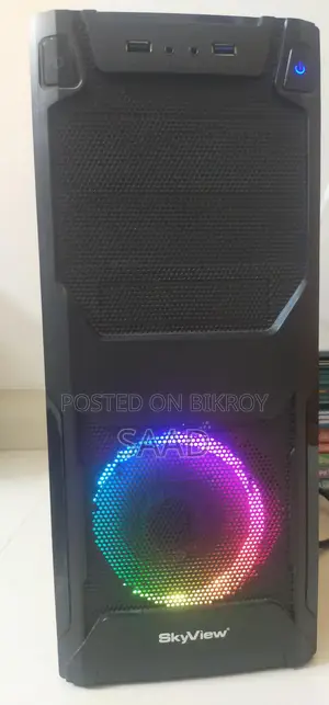 Pc for Sell