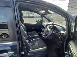 Toyota Esquire GI PREMIUM NON HYB 2020