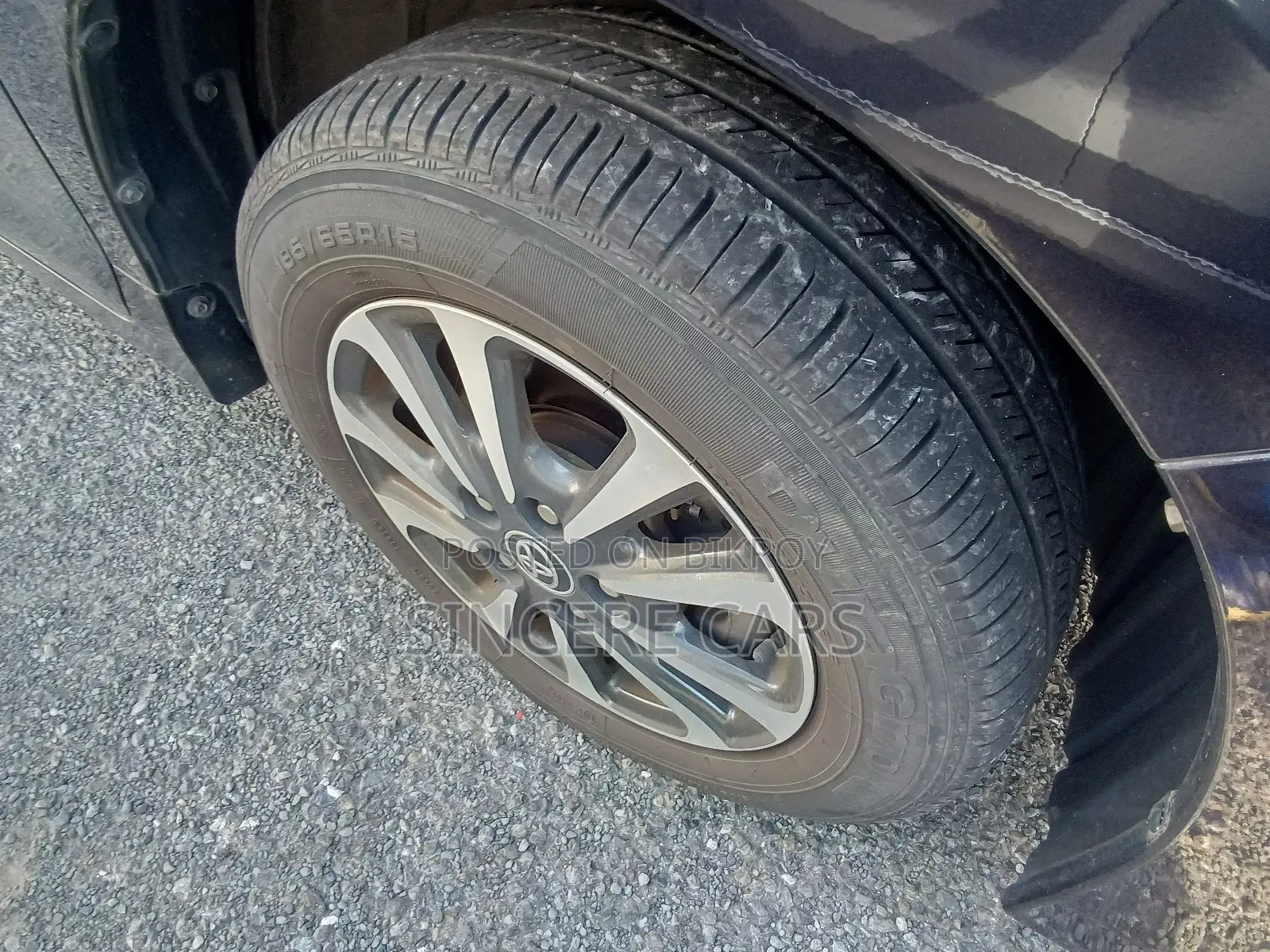 Toyota Esquire GI PREMIUM NON HYB 2020