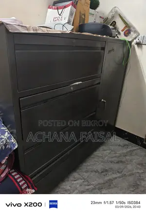 Wardrobe for Sale