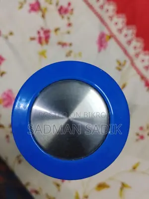Premium Water Bottle