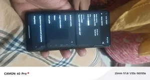 OPPO Reno 5 Pro (Used)