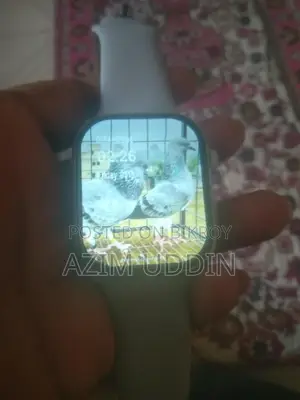Smart Watch for Sale