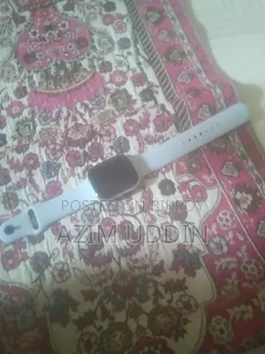 Smart Watch for Sale