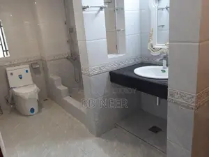 100% Commercial 4550 Sqft Available For Rent in Gulshan-2