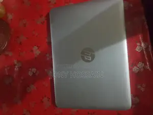 HP EliteBook Core i5