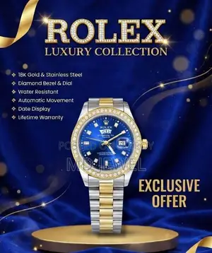 Luxury-390064-073 (Brand New)