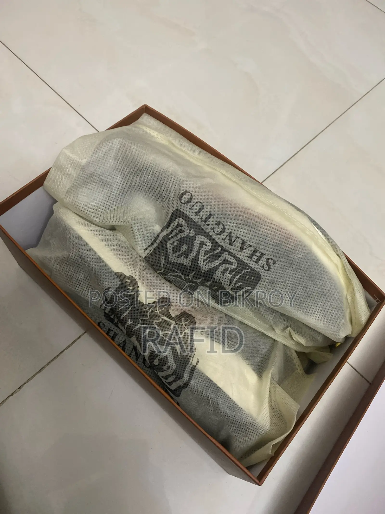 মেন কেডস