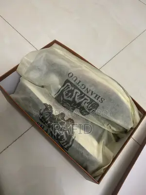 মেন কেডস