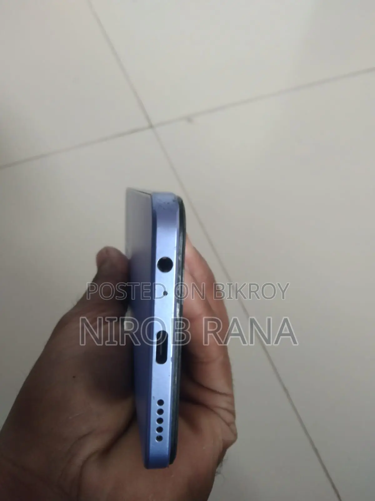 Vivo V17s (Used)