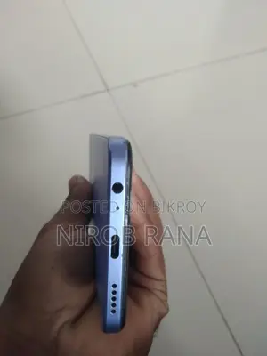 Vivo V17s (Used)