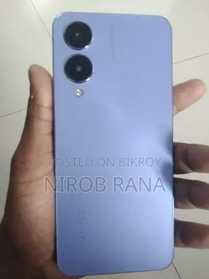 Vivo V17s (Used)
