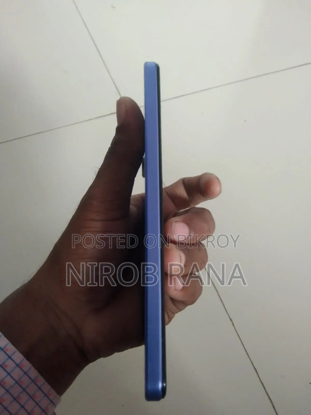 Vivo V17s (Used)
