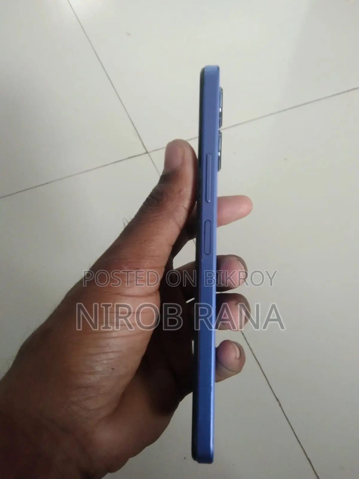 Vivo V17s (Used)
