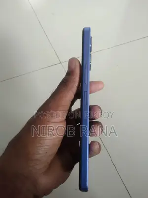 Vivo V17s (Used)
