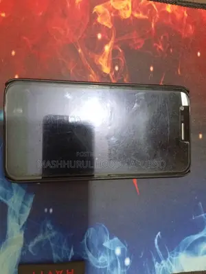 LG K10 (Used)