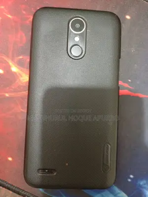 LG K10 (Used)