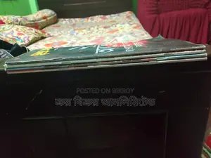 কিশোরকণ্ঠ