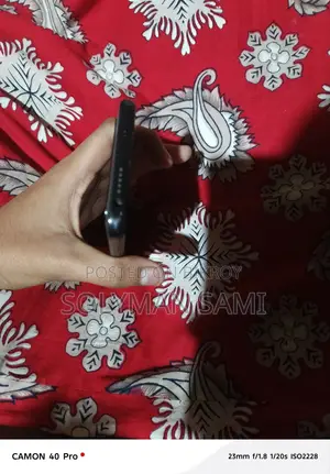 Xiaomi Poco M4 Pro (Used)