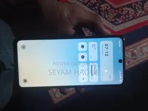 Xiaomi Redmi Note 10 Pro 6+2-128 (Used)
