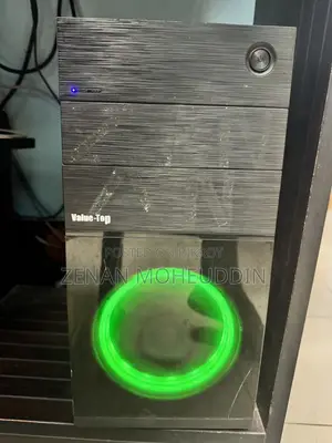 PC FOR SALE