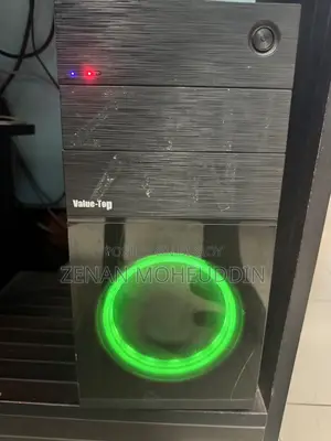 PC FOR SALE