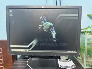 PC FOR SALE